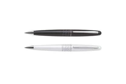 Guľôčkové pero Pilot