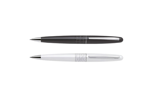 Guľôčkové pero Pilot