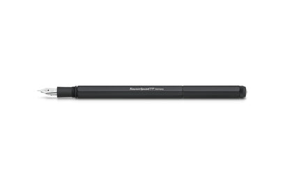Plniace pero Kaweco SPECIAL