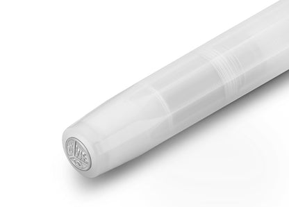 Vreckové plniace pero Kaweco SPORT