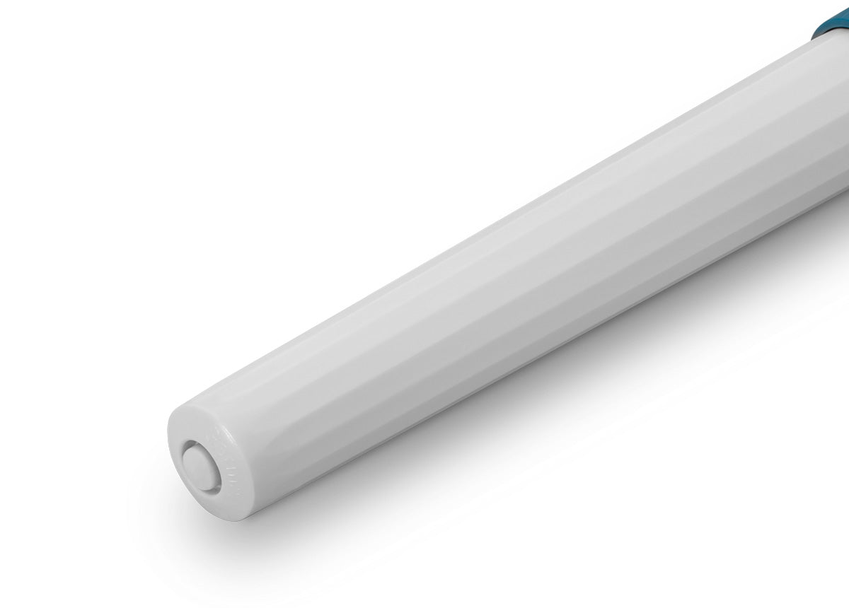 Plniace pero Kaweco PERKEO Old Chambray