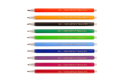 Farebná versatilka Koh-i-noor (2 mm)