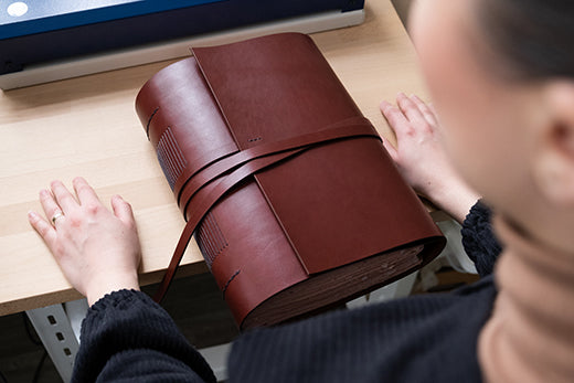 Galéria 2 obrázok 5