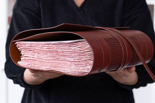 Galéria 2 obrázok 1