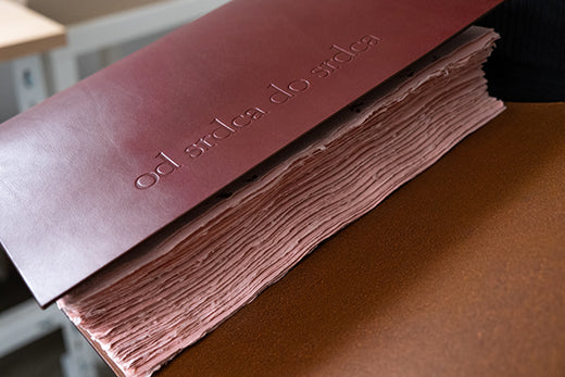 Galéria 2 obrázok 2