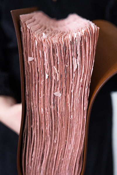 Galéria 1 obrázok 2