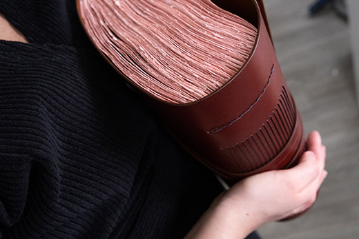 Galéria 2 obrázok 4