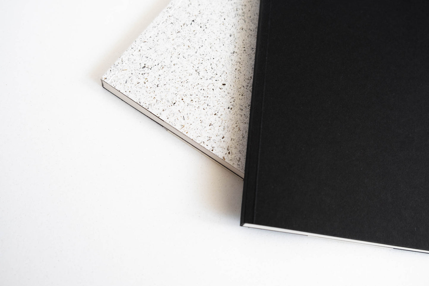 Bezdátumový diár slovensko–anglický