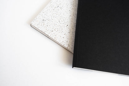 Bezdátumový diár slovensko–anglický