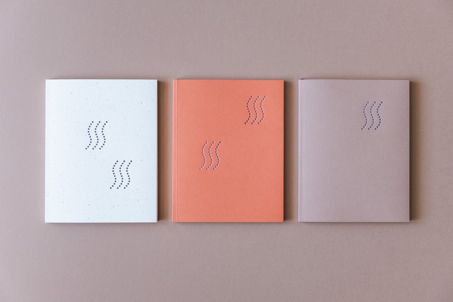 Receptár Tereza slovensko–anglický