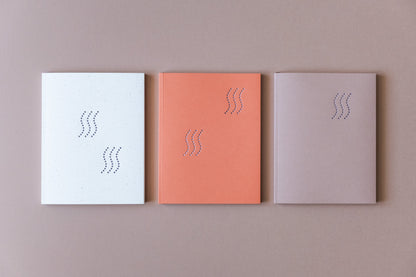 Receptár Tereza slovensko–anglický