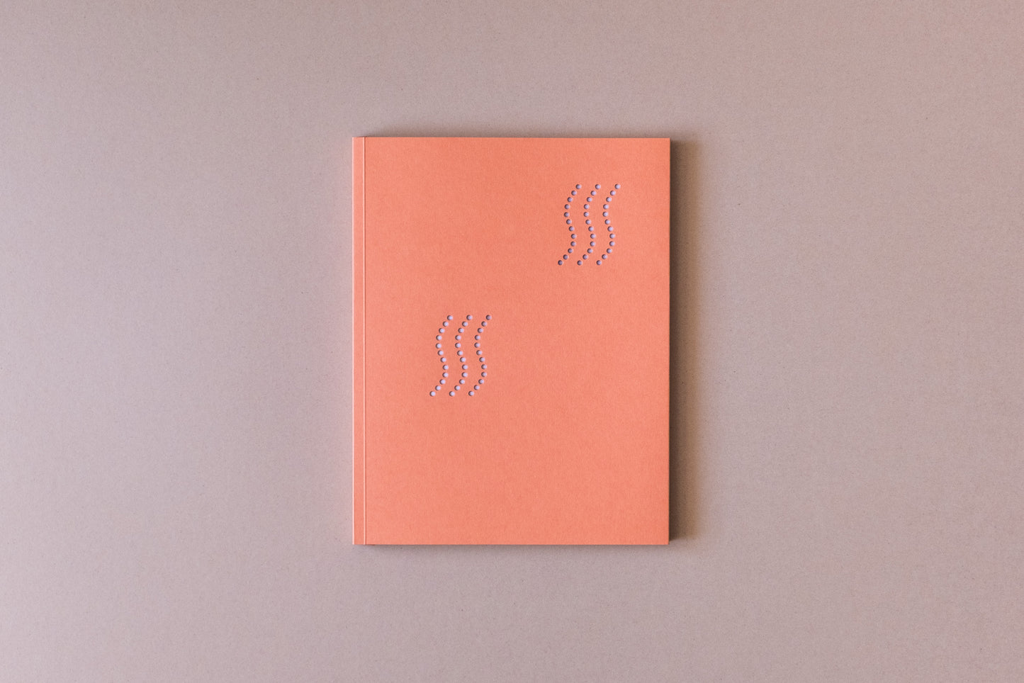 Receptár Tereza slovensko–anglický