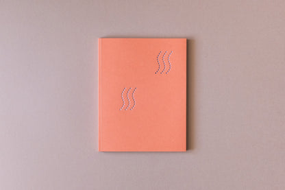 Receptár Tereza slovensko–anglický