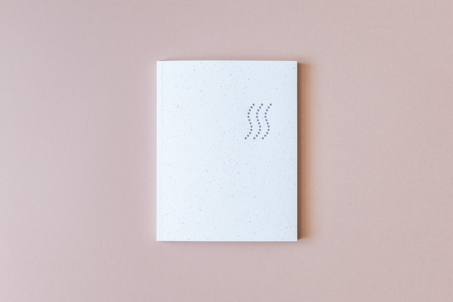 Receptár Tereza slovensko–anglický