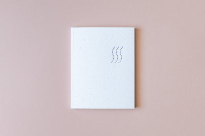 Receptár Tereza slovensko–anglický