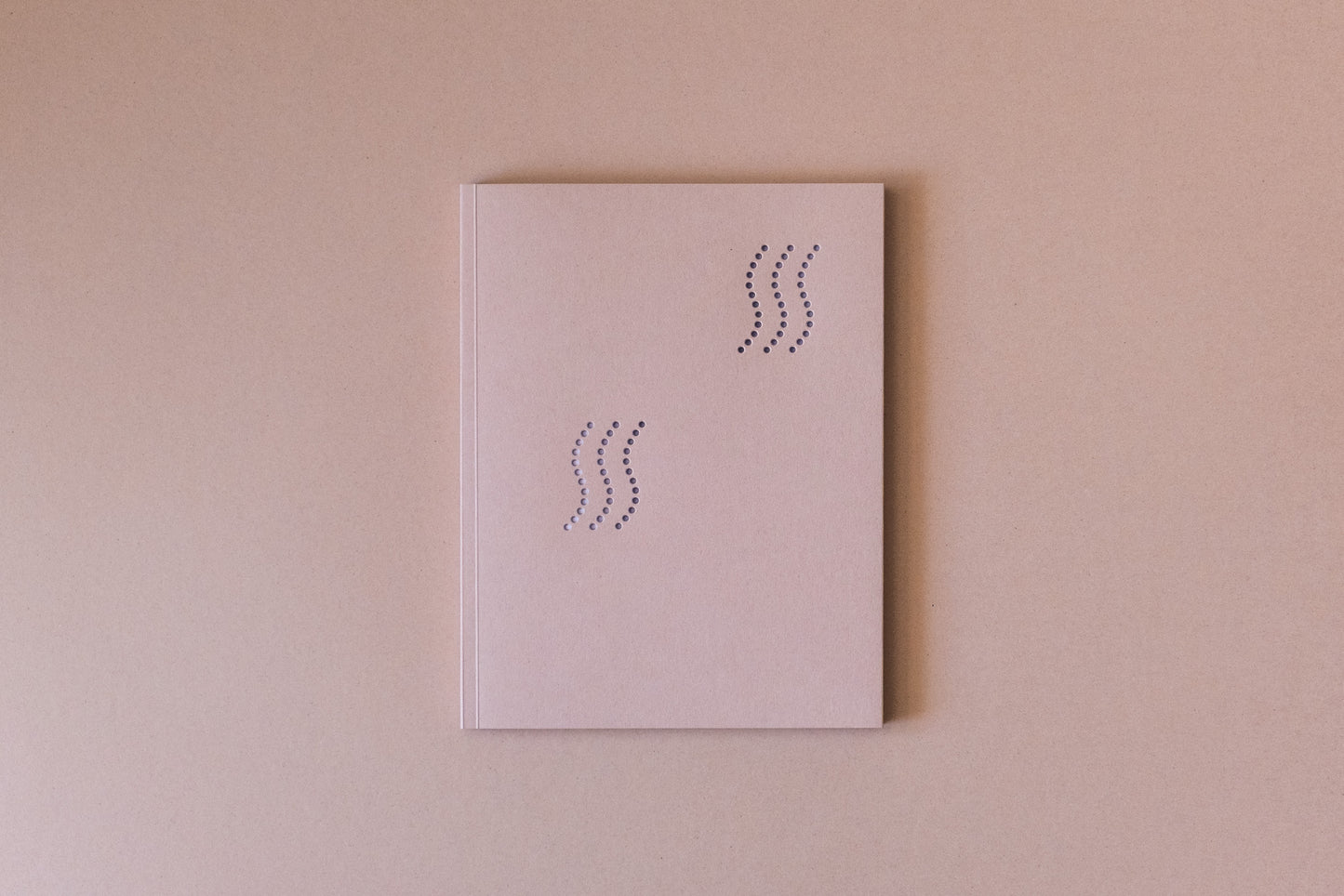 Receptár Tereza slovensko–anglický