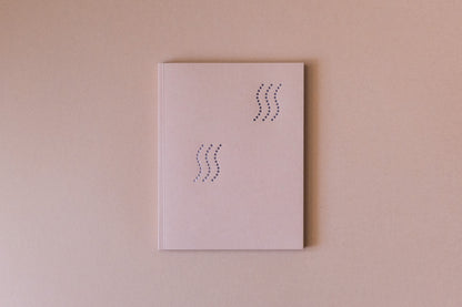 Receptár Tereza slovensko–anglický