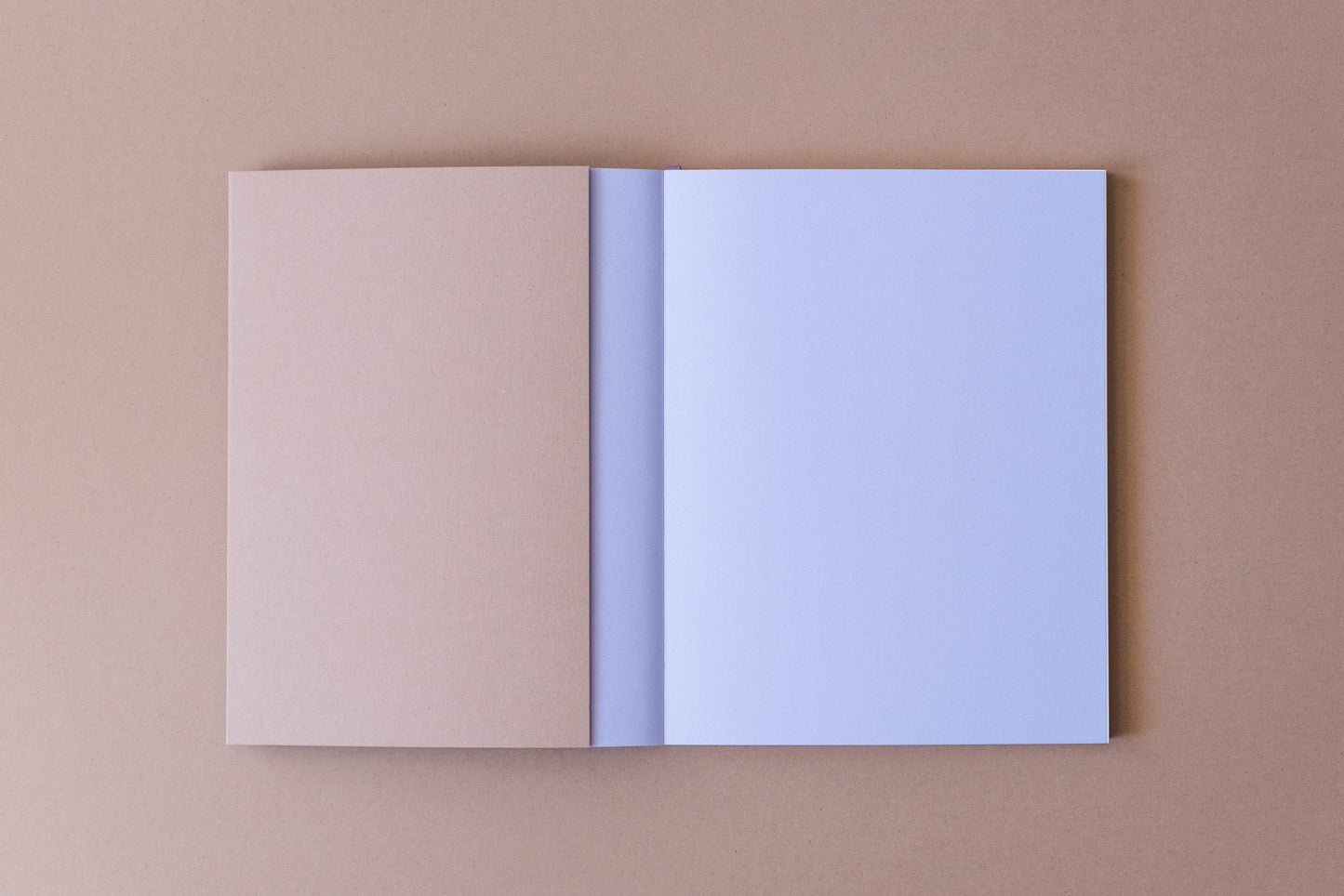 Receptár Tereza slovensko–anglický