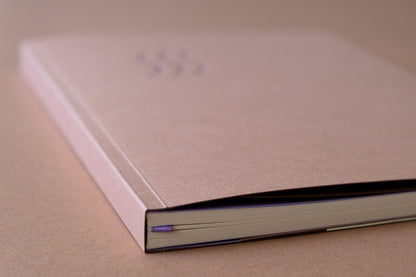 Receptár Tereza slovensko–anglický