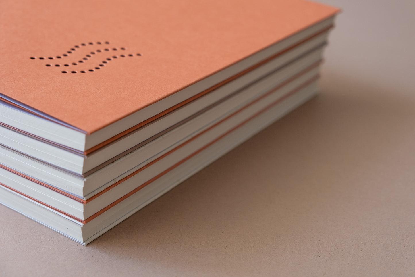 Receptár Tereza slovensko–anglický