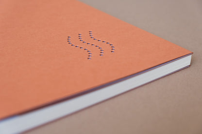 Receptár Tereza slovensko–anglický