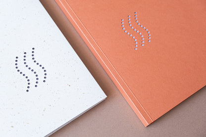 Receptár Tereza slovensko–anglický