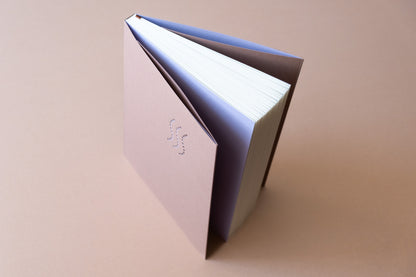 Receptár Tereza slovensko–anglický