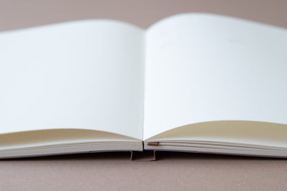 Receptár Tereza slovensko–anglický