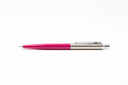 Gélové pero Ohto Rays