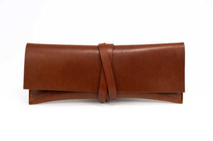 Kožený peračník Norbert