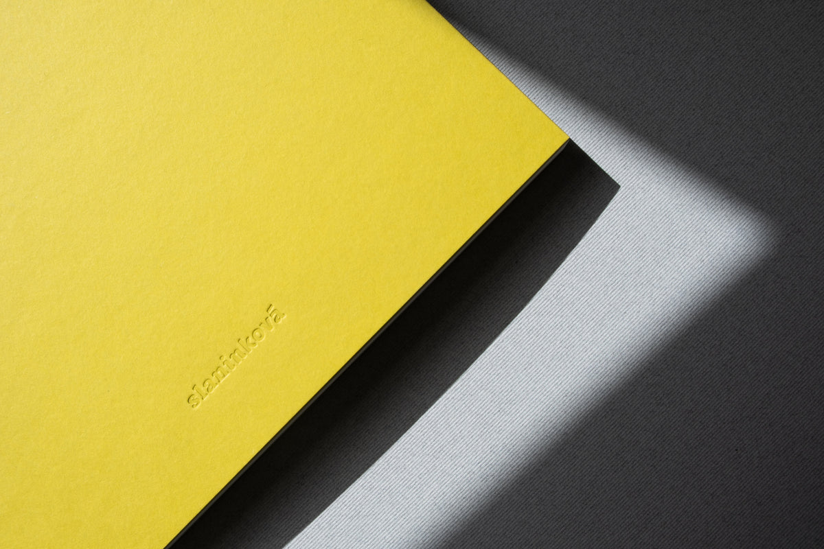 Trhací blok Adam 2.0 morský