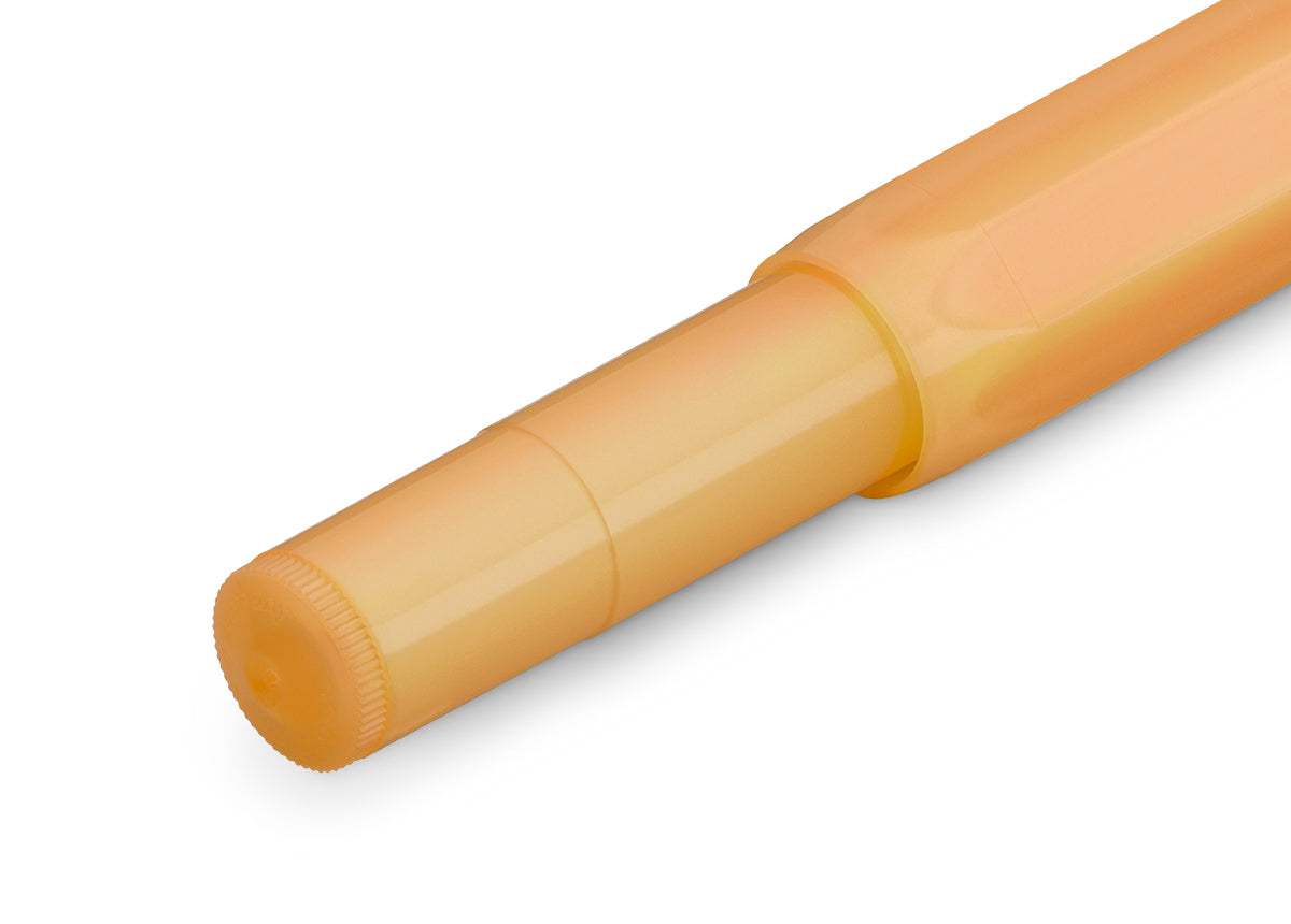 Vreckové plniace pero Kaweco COLLECTION