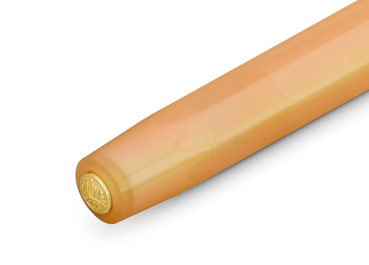 Vreckové plniace pero Kaweco COLLECTION