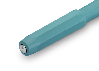 Plniace pero Kaweco PERKEO