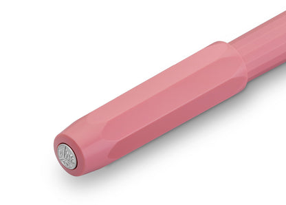 Plniace pero Kaweco PERKEO