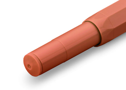 Vreckové plniace pero Kaweco SPORT