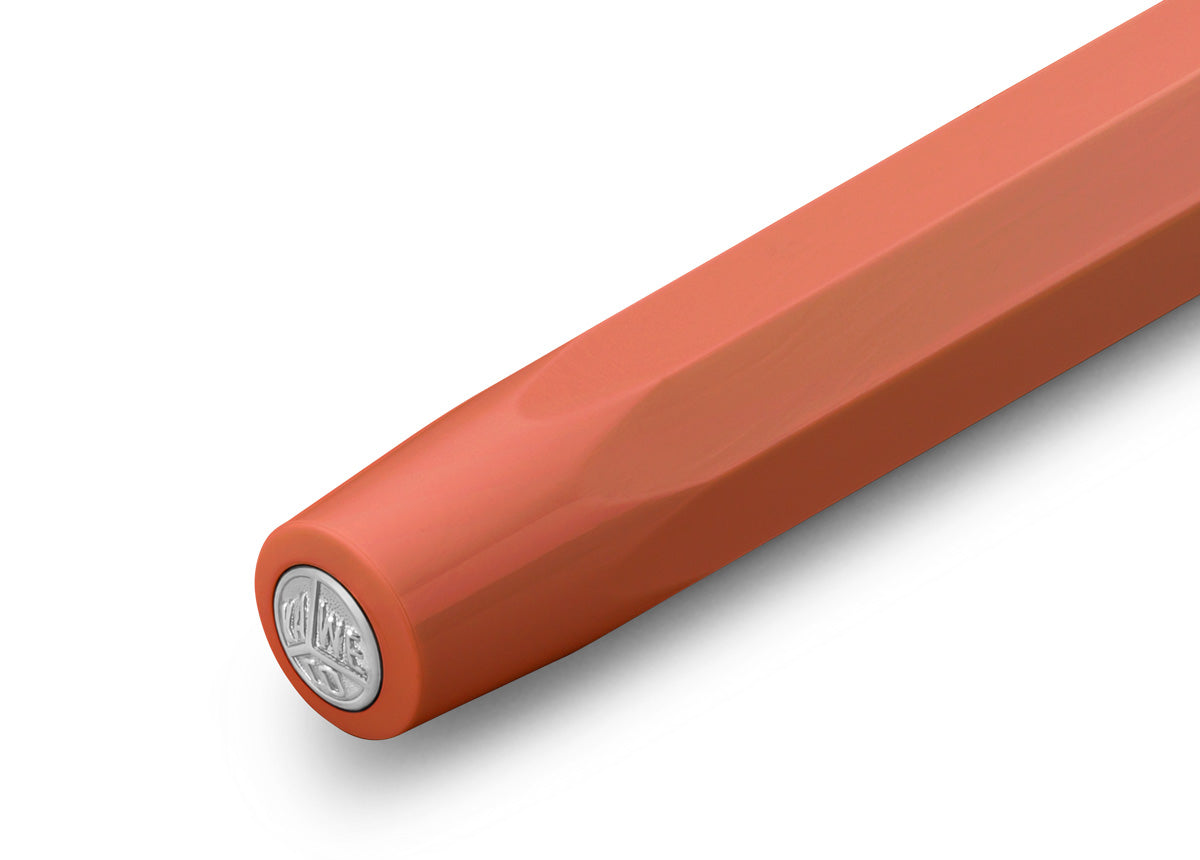 Vreckové plniace pero Kaweco SPORT