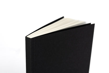 Bezdátumový diár slovensko–anglický