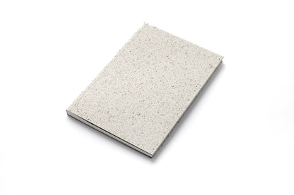 Bezdátumový diár slovensko–anglický