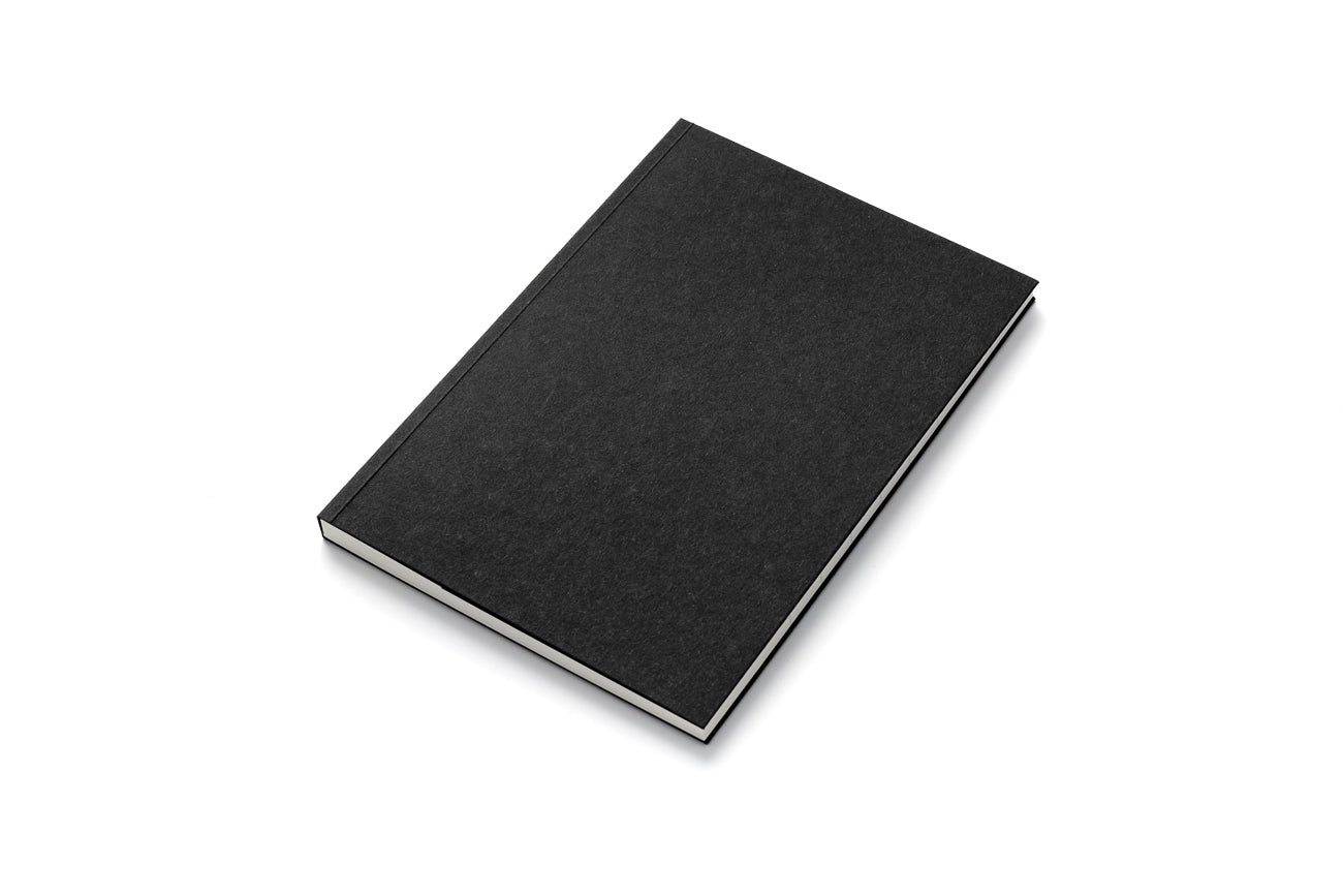 Bezdátumový diár slovensko–anglický