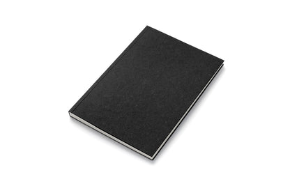 Bezdátumový diár slovensko–anglický