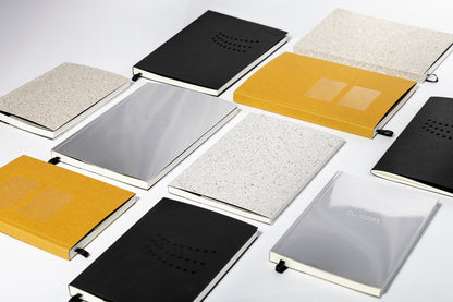 Bezdátumový diár slovensko–anglický