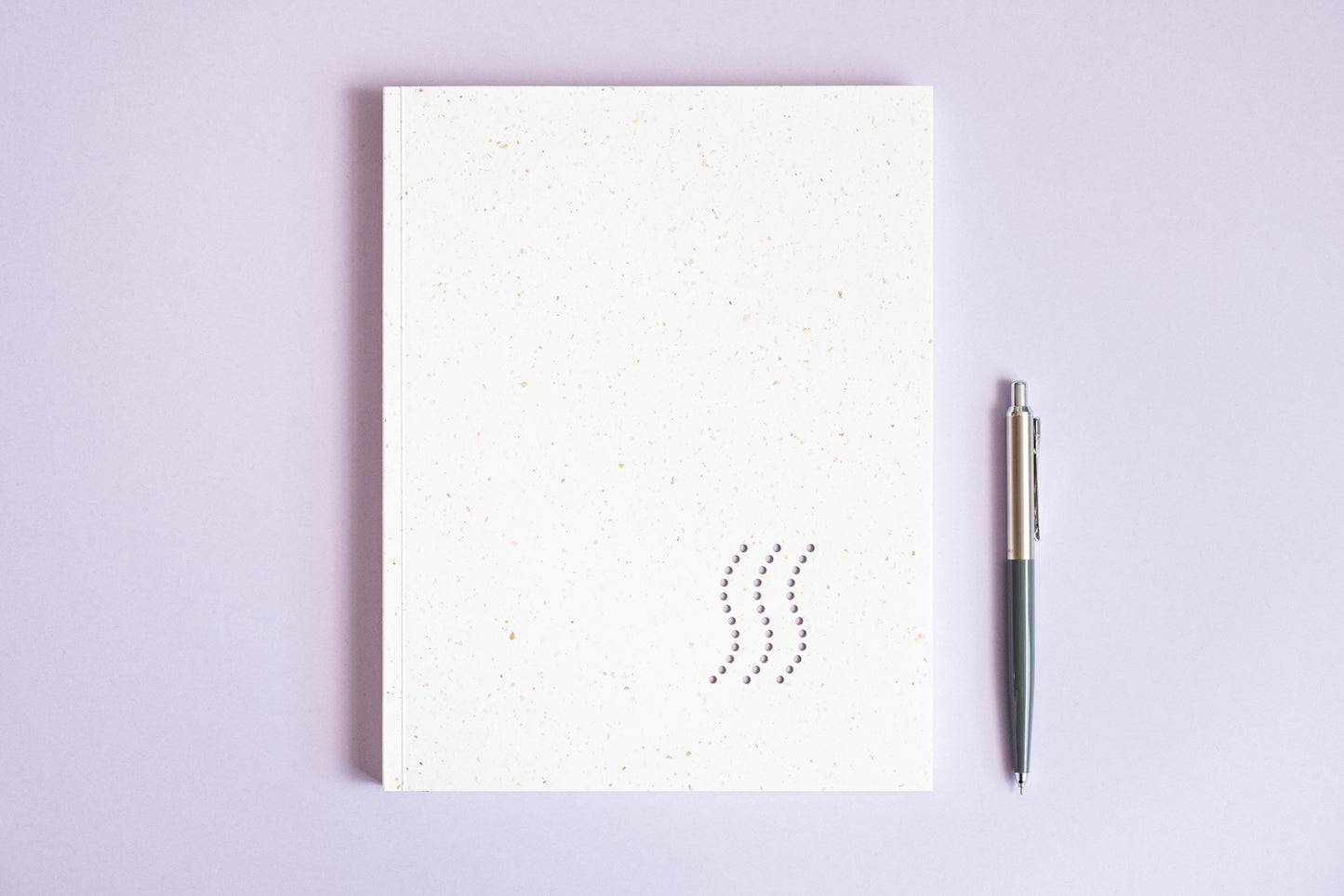 Snežienka (receptár Tereza & Ohto Rays zadarmo)