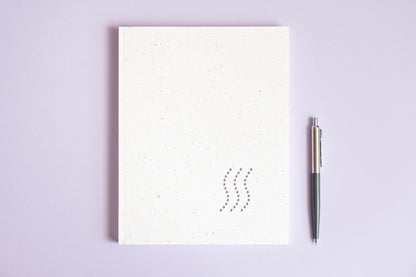 Snežienka (receptár Tereza & Ohto Rays zadarmo)