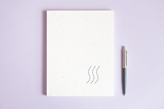 Snežienka (receptár Tereza & Ohto Rays zadarmo)