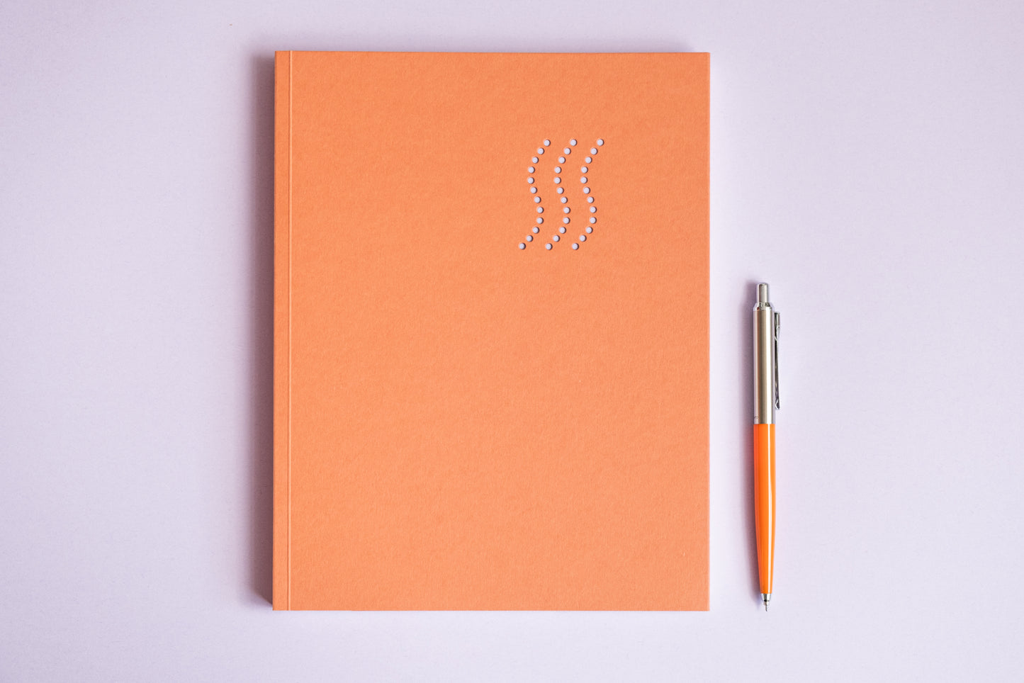 Terakotové zore (receptár Tereza + Ohto Rays zadarmo)