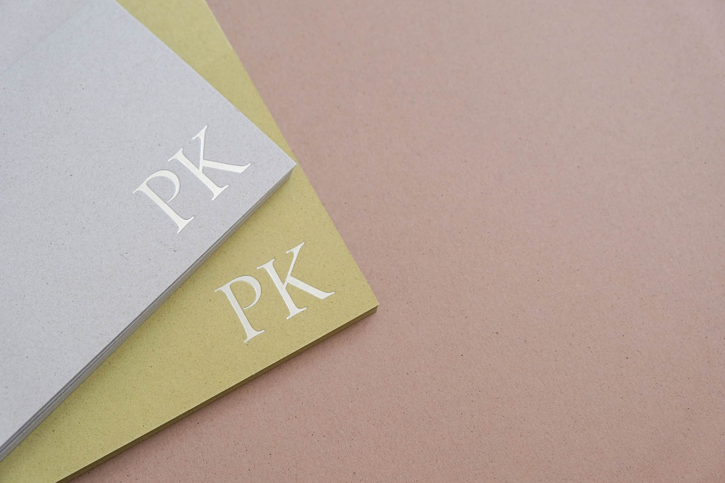 Papierový album Hana