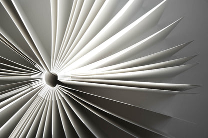 Papierový album Hana Biela