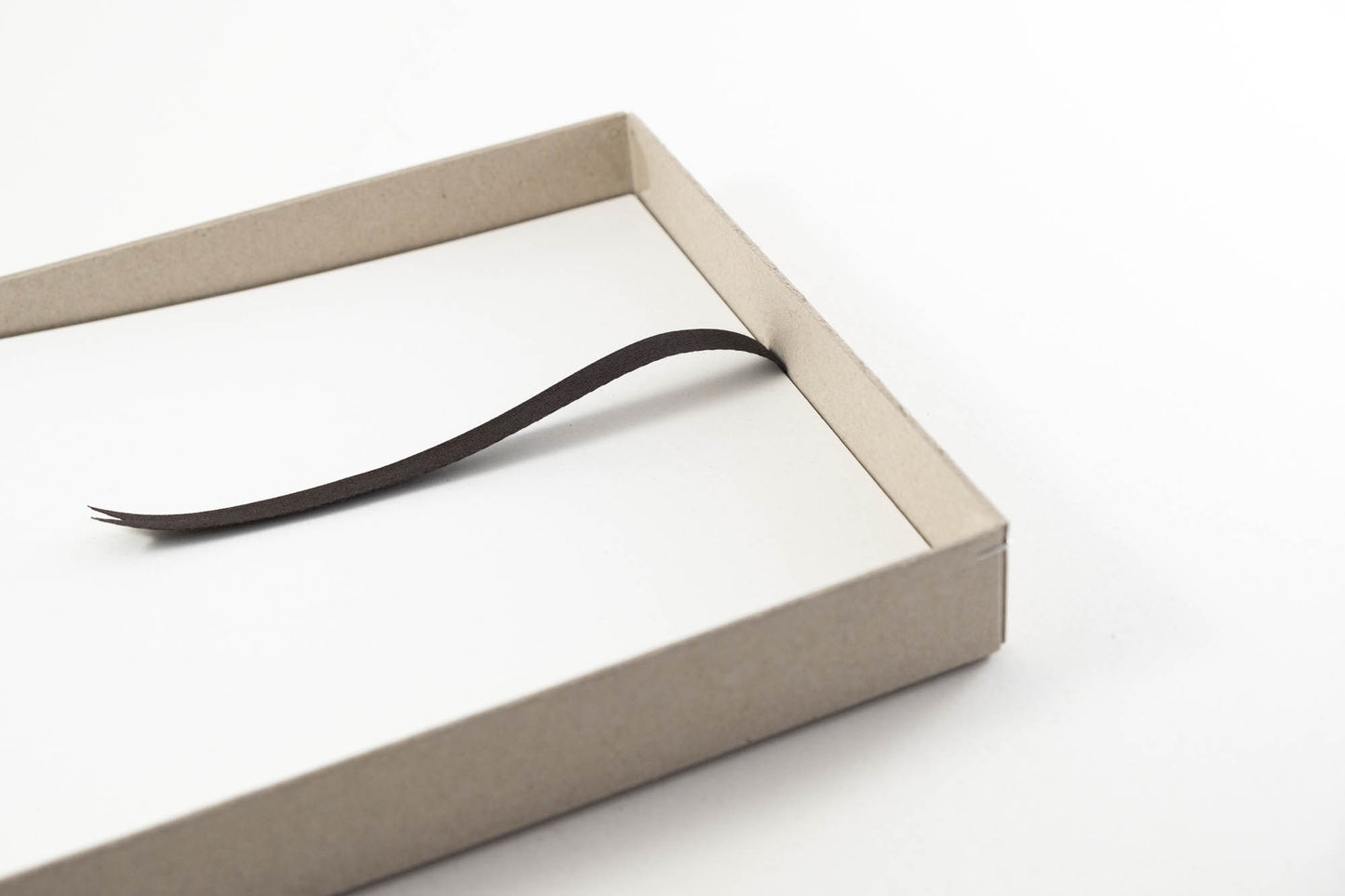 Papierový album Hana Biela