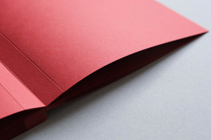 Papierový album Ana